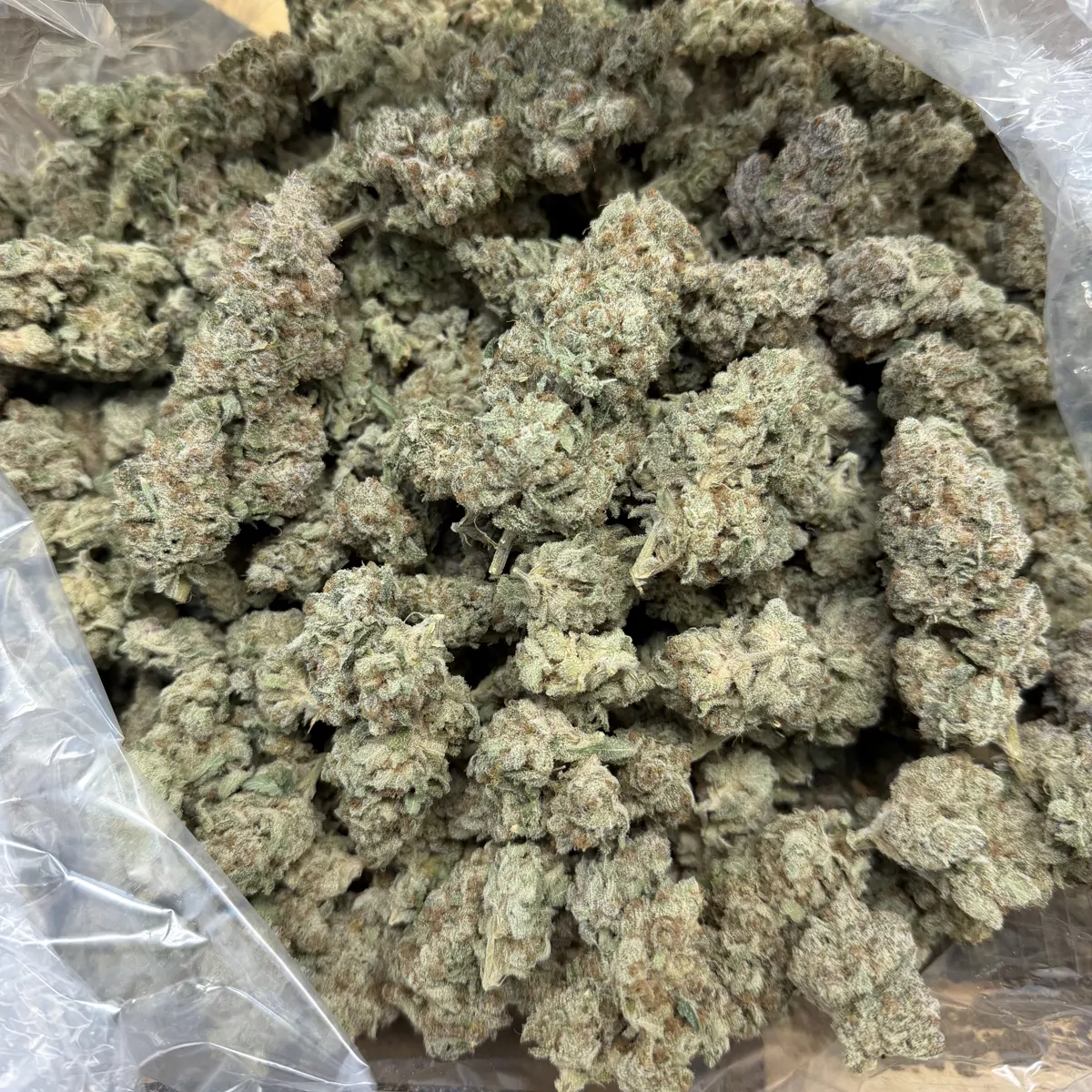 Durban Cookies Flower